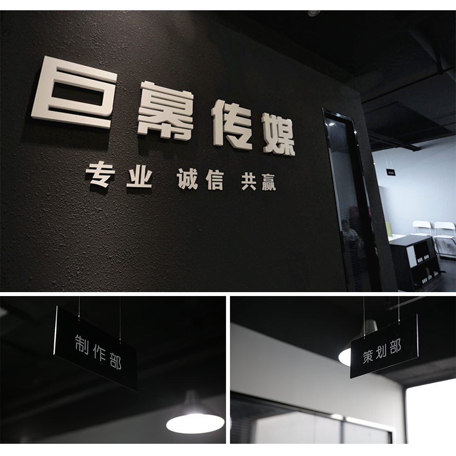 &#20061;&#28216;&#22312;&#32447;&#23448;&#26041;&#23448;&#32593;&#45;&#20061;&#28216;&#40;&#20013;&#22269;&#41;