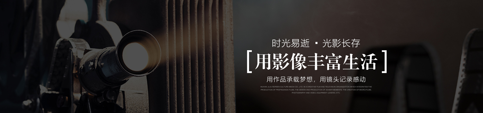 &#20061;&#28216;&#22312;&#32447;&#23448;&#26041;&#23448;&#32593;&#45;&#20061;&#28216;&#40;&#20013;&#22269;&#41;