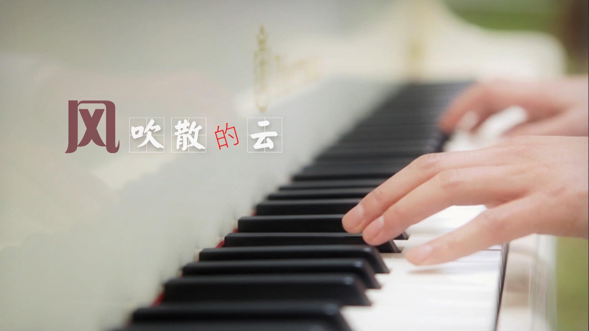 &#20061;&#28216;&#22312;&#32447;&#23448;&#26041;&#23448;&#32593;&#45;&#20061;&#28216;&#40;&#20013;&#22269;&#41;