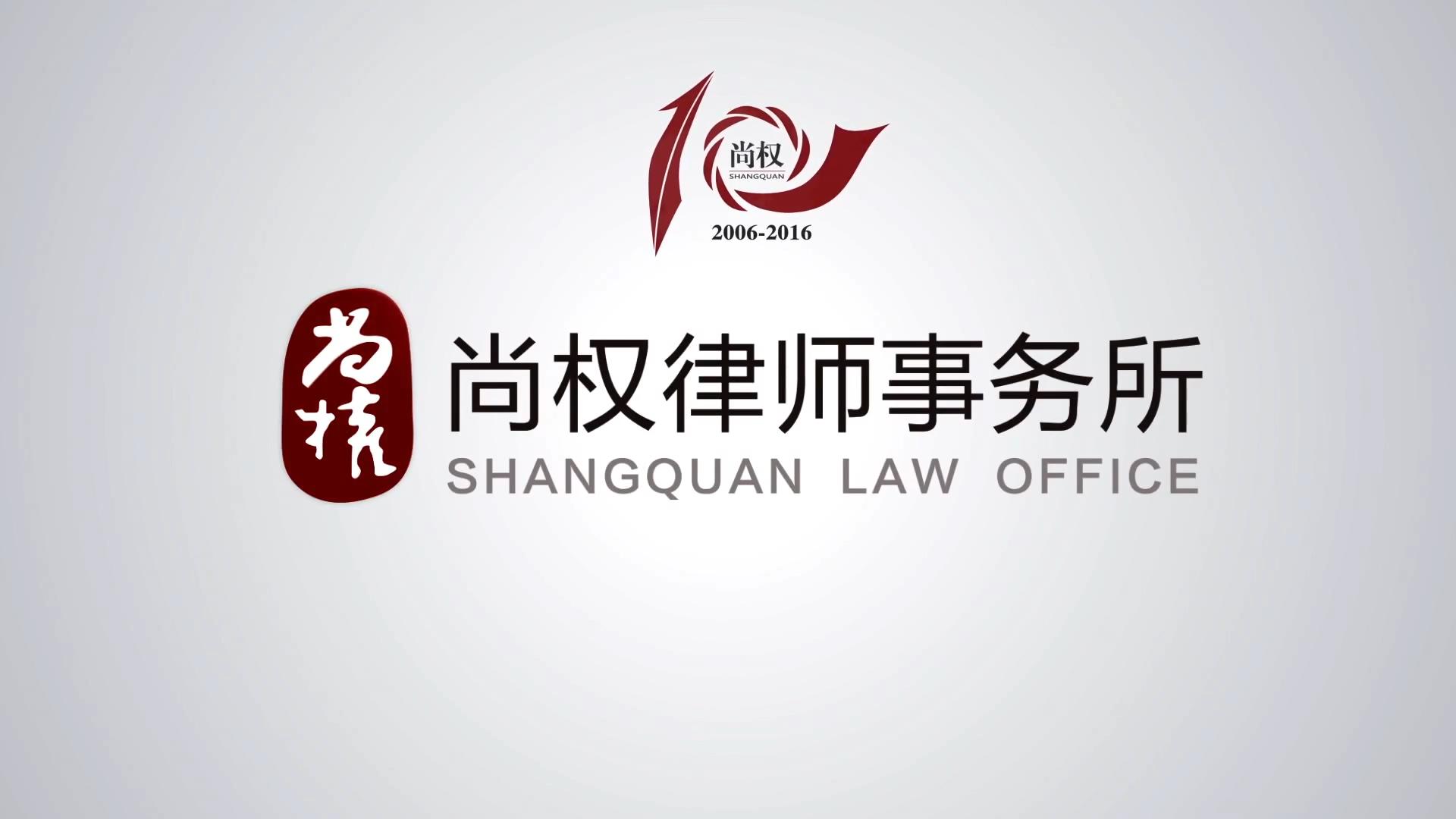 &#20061;&#28216;&#22312;&#32447;&#23448;&#26041;&#23448;&#32593;&#45;&#20061;&#28216;&#40;&#20013;&#22269;&#41;