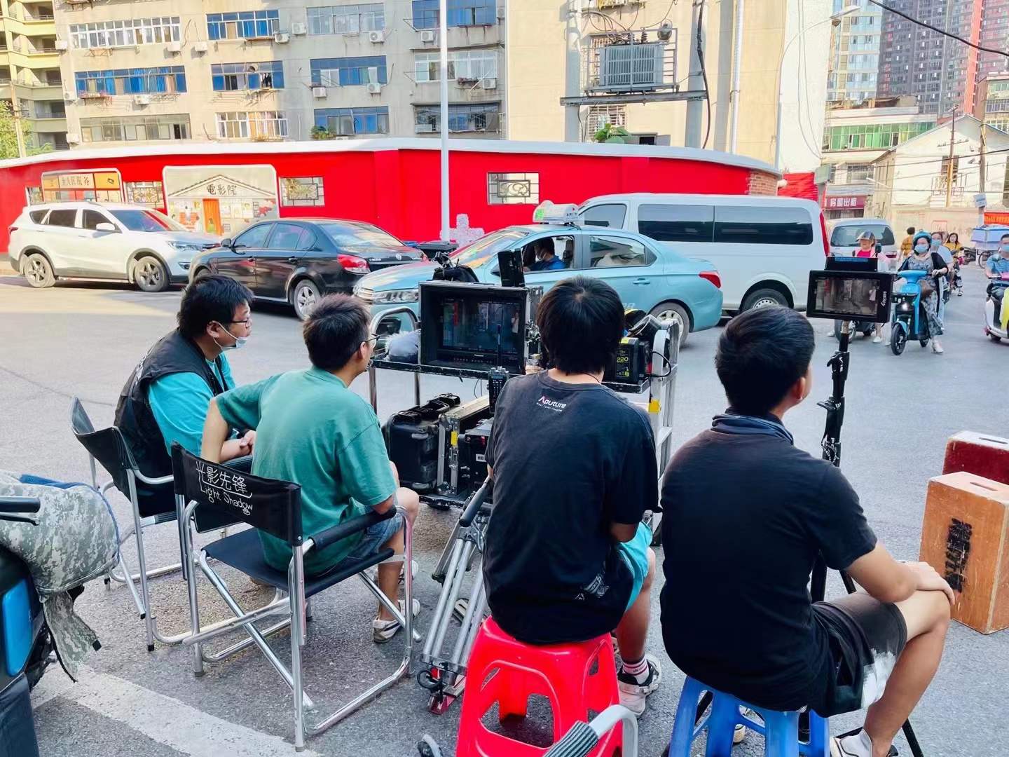 &#20061;&#28216;&#22312;&#32447;&#23448;&#26041;&#23448;&#32593;&#45;&#20061;&#28216;&#40;&#20013;&#22269;&#41;