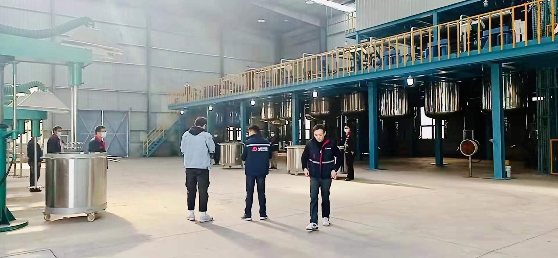 &#20061;&#28216;&#22312;&#32447;&#23448;&#26041;&#23448;&#32593;&#45;&#20061;&#28216;&#40;&#20013;&#22269;&#41;