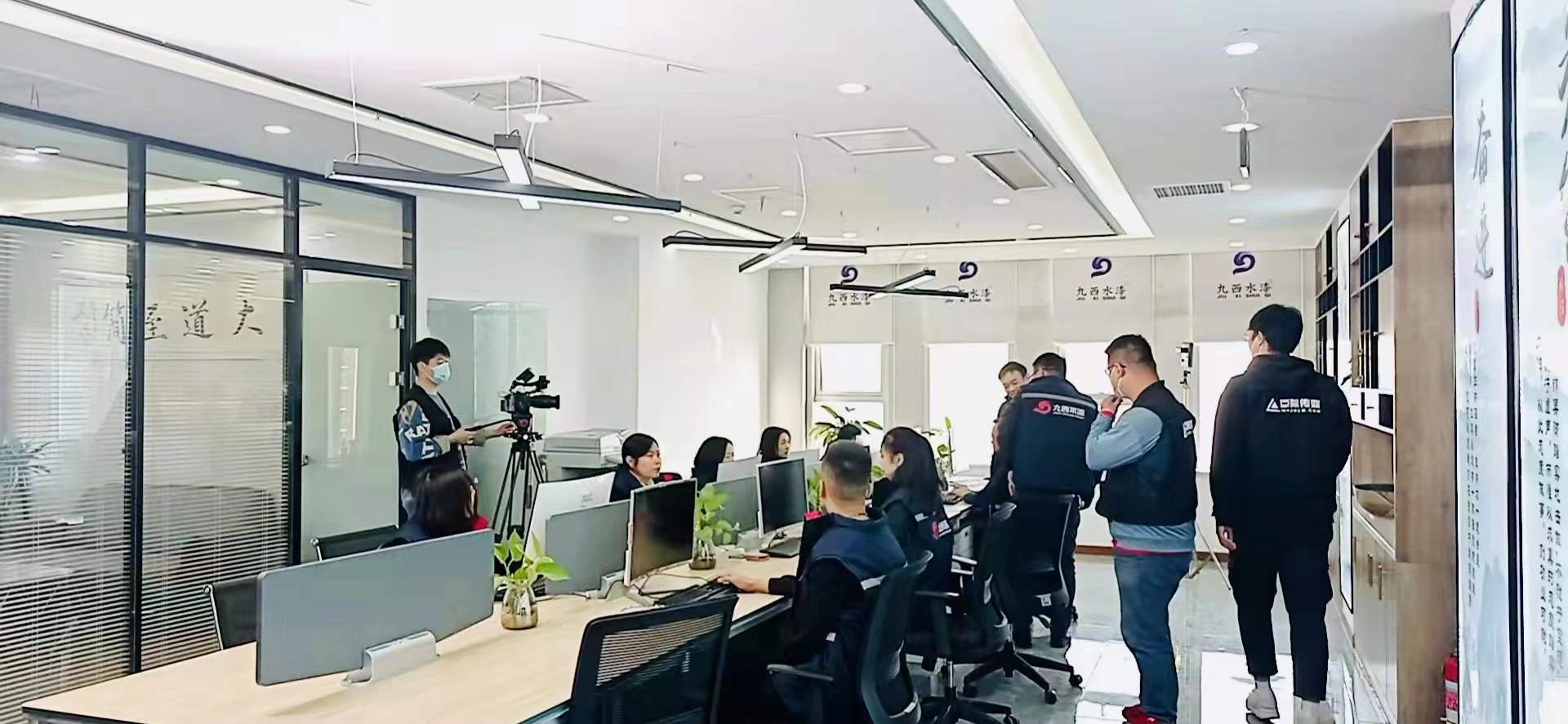 &#20061;&#28216;&#22312;&#32447;&#23448;&#26041;&#23448;&#32593;&#45;&#20061;&#28216;&#40;&#20013;&#22269;&#41;