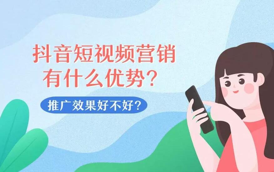 &#20061;&#28216;&#22312;&#32447;&#23448;&#26041;&#23448;&#32593;&#45;&#20061;&#28216;&#40;&#20013;&#22269;&#41;