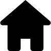 &#20061;&#28216;&#22312;&#32447;&#23448;&#26041;&#23448;&#32593;&#45;&#20061;&#28216;&#40;&#20013;&#22269;&#41;
