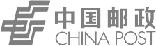 &#20061;&#28216;&#22312;&#32447;&#23448;&#26041;&#23448;&#32593;&#45;&#20061;&#28216;&#40;&#20013;&#22269;&#41;