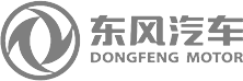 &#20061;&#28216;&#22312;&#32447;&#23448;&#26041;&#23448;&#32593;&#45;&#20061;&#28216;&#40;&#20013;&#22269;&#41;
