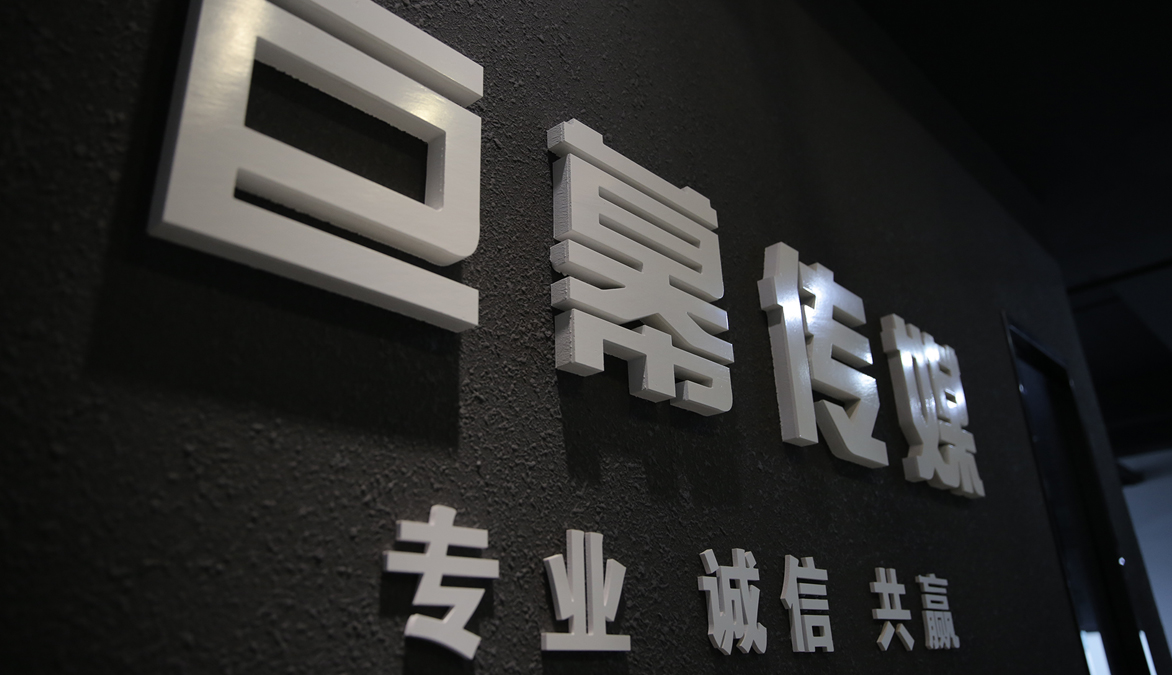 &#20061;&#28216;&#22312;&#32447;&#23448;&#26041;&#23448;&#32593;&#45;&#20061;&#28216;&#40;&#20013;&#22269;&#41;